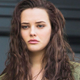 Image for article titled The Parents Television Council Wants Netflix to Cancel 13 Reasons Why